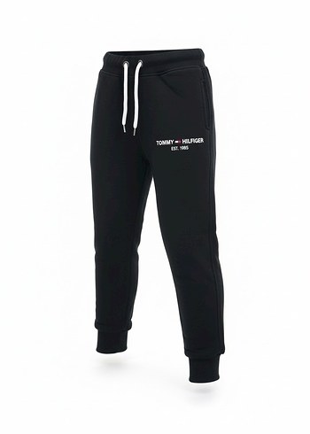 Çocuk Eşofman Takımı - Görsel 6