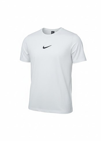 Erkek Tişört - Görsel 4