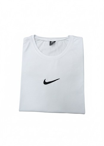 Erkek Tişört - Görsel 5