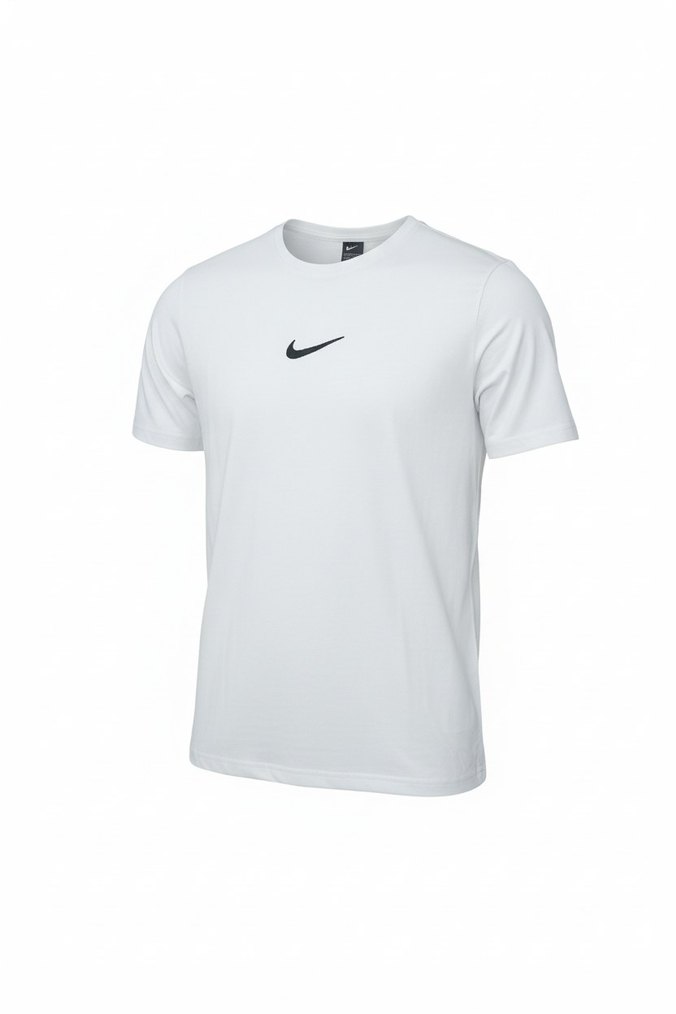 Erkek Tişört - Görsel 4