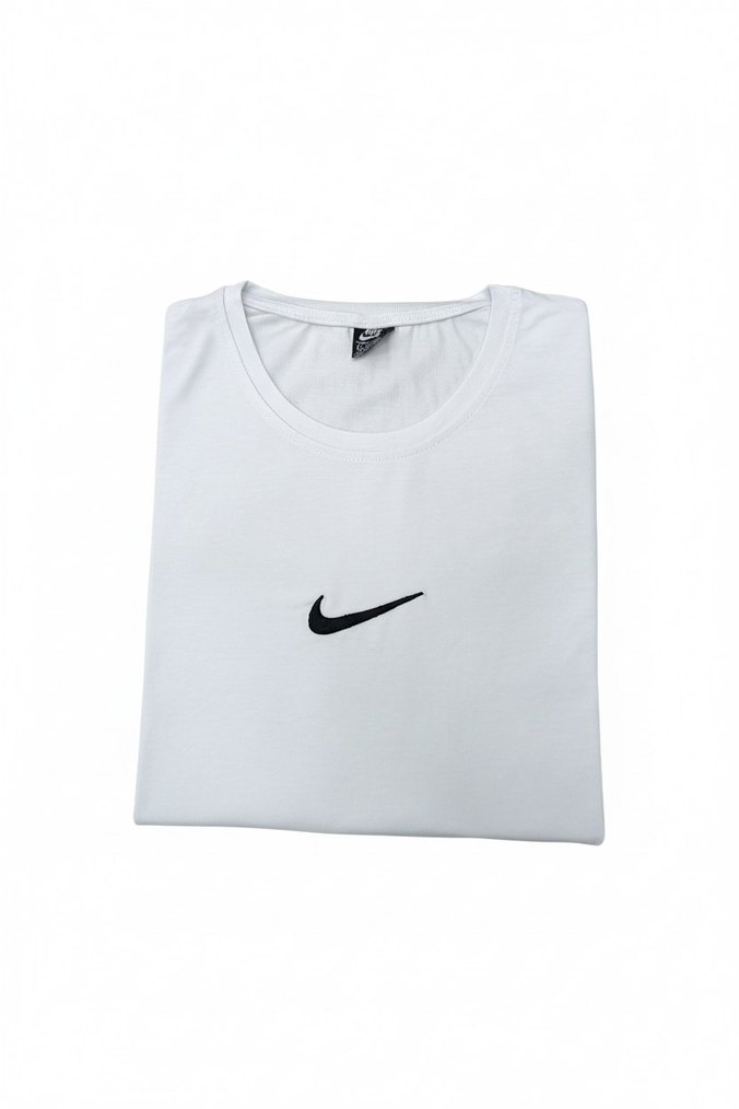 Erkek Tişört - Görsel 5