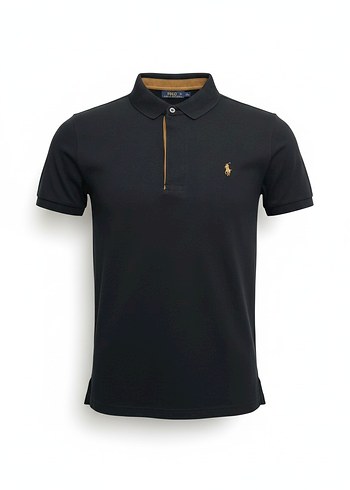 Polo Ralph Lauren xl