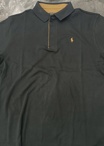 Polo Yaka - Görsel 4