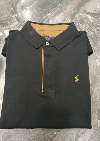 Polo Yaka - Görsel 2