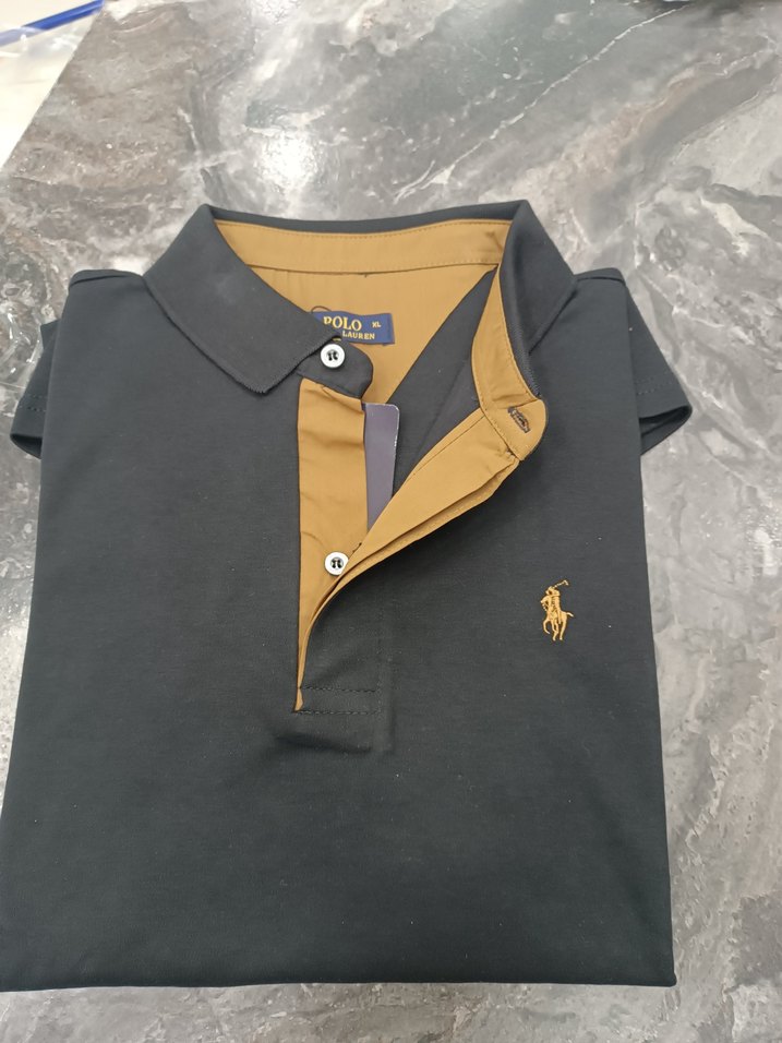 Polo Yaka - Görsel 3