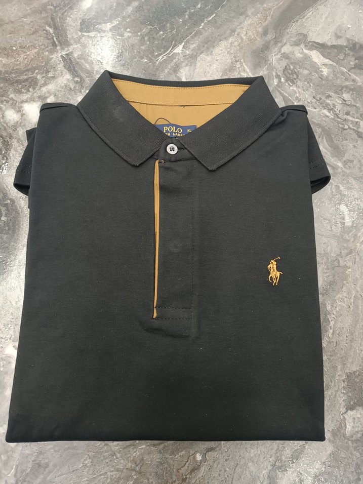 Polo Yaka - Görsel 2