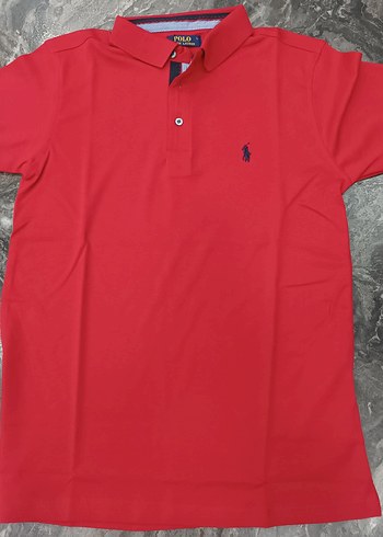 Polo Yaka - Görsel 4