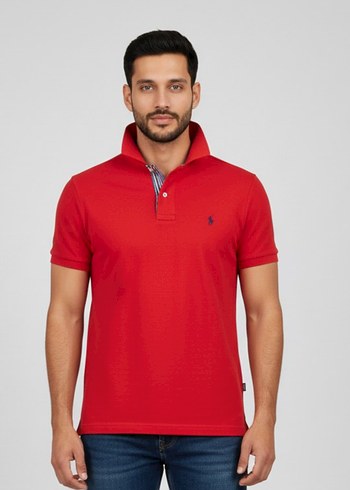 Polo Ralph Lauren l