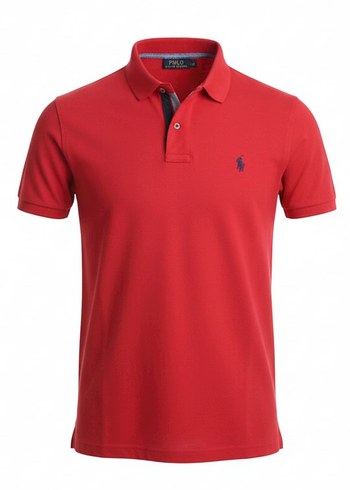 Polo Yaka - Görsel 2