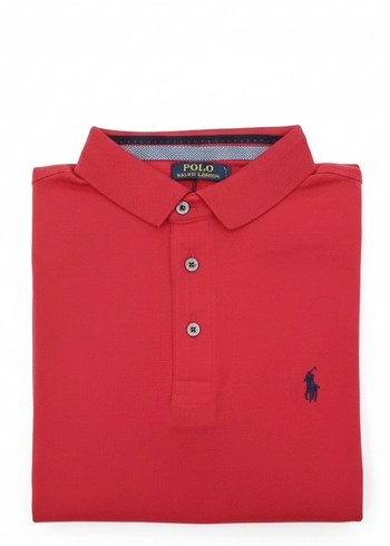 Polo Yaka - Görsel 3