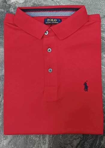 Polo Yaka - Görsel 6