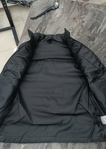 Erkek Yelek - Görsel 6