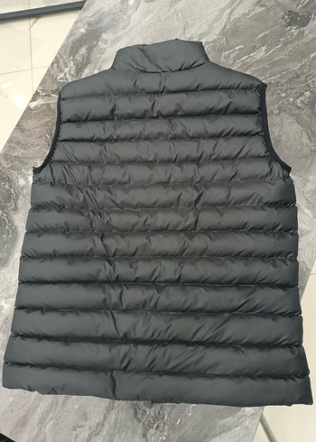 Erkek Yelek - Görsel 4