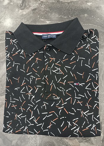 polo yaka - Görsel 4