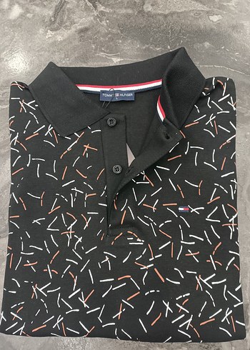 polo yaka - Görsel 3