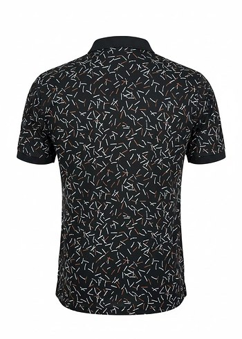 polo yaka - Görsel 2