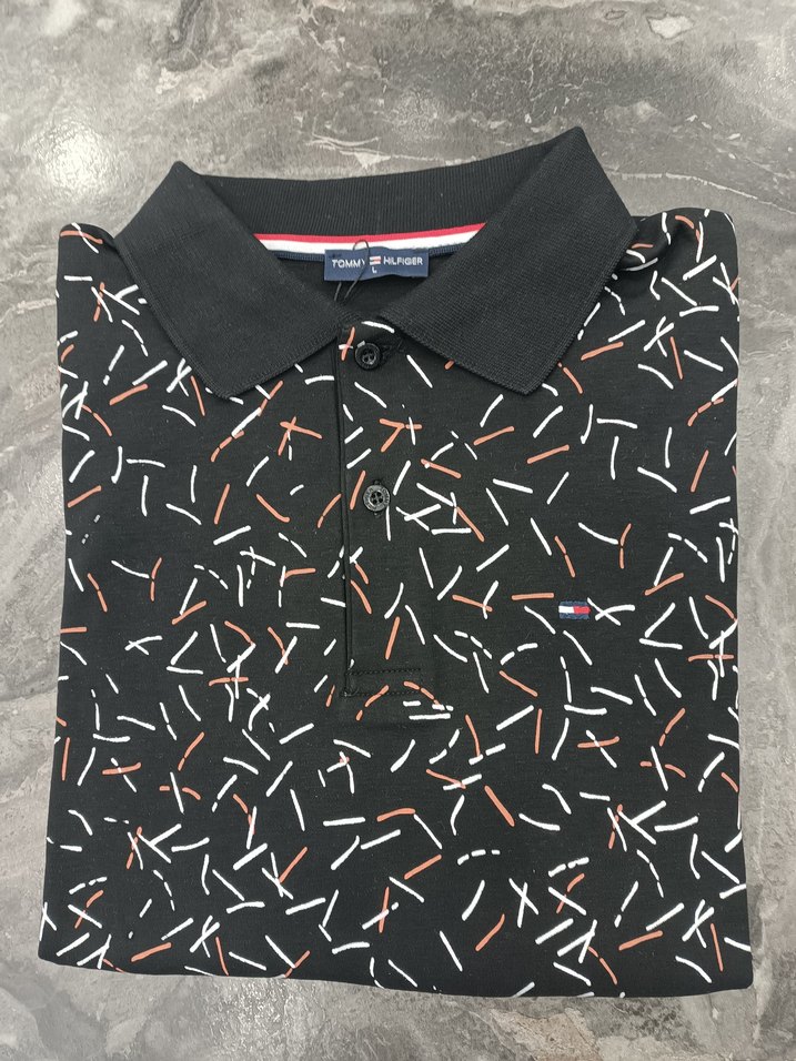 polo yaka - Görsel 4