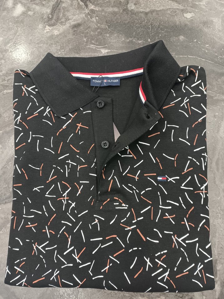 polo yaka - Görsel 3