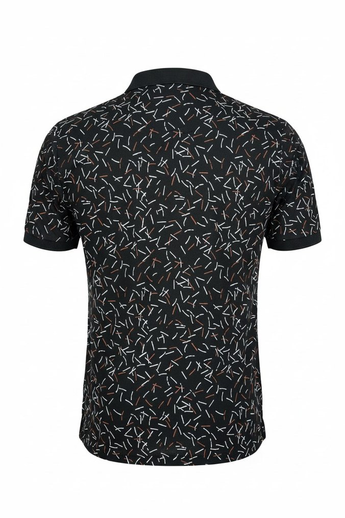 polo yaka - Görsel 2