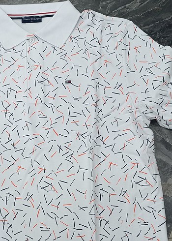 polo yaka - Görsel 3