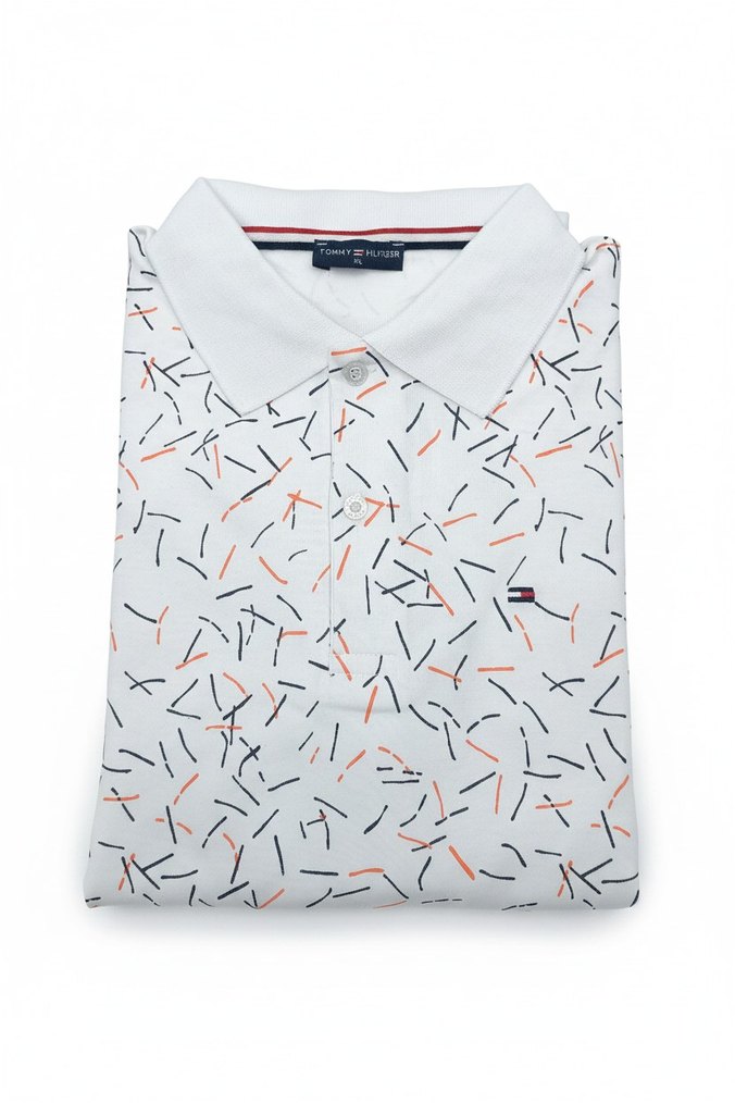 polo yaka - Görsel 4