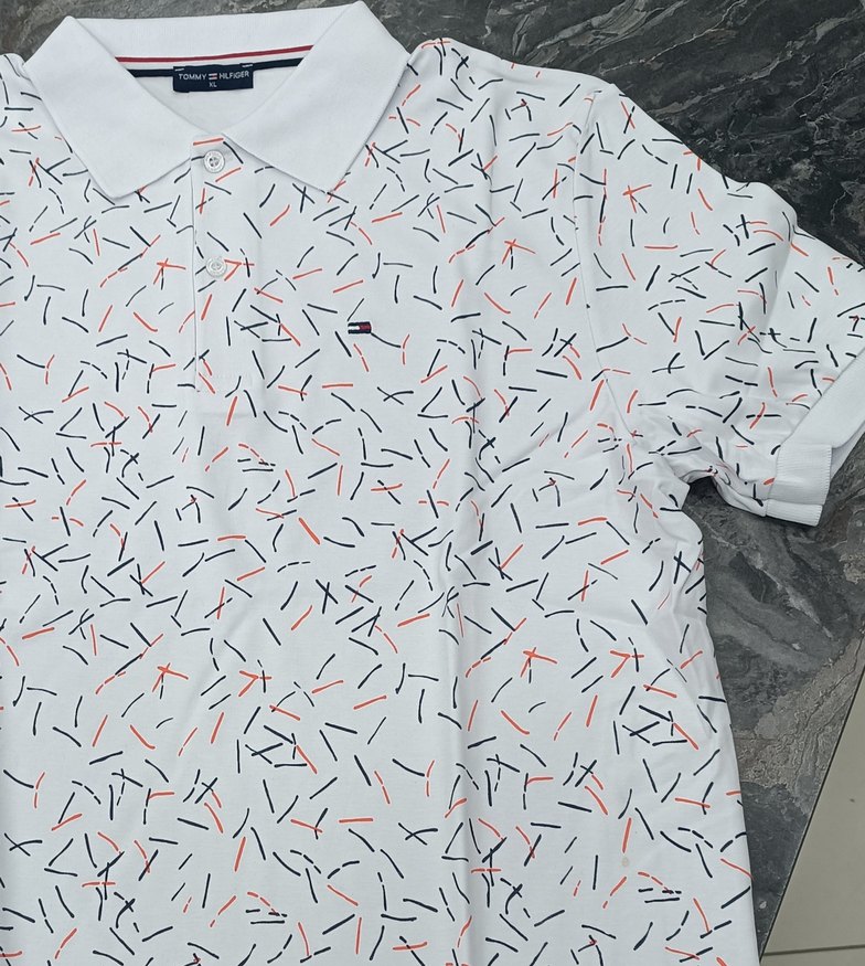 polo yaka - Görsel 3