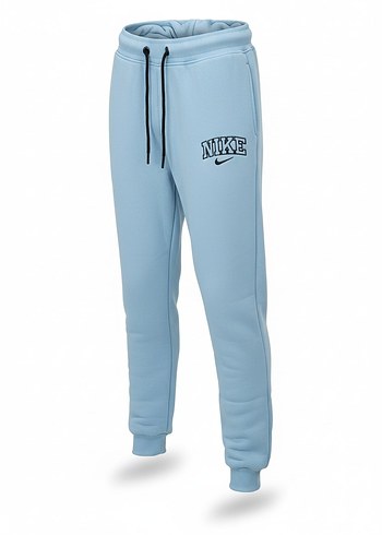 Erkek Çocuk Eşofman takımı - Görsel 3