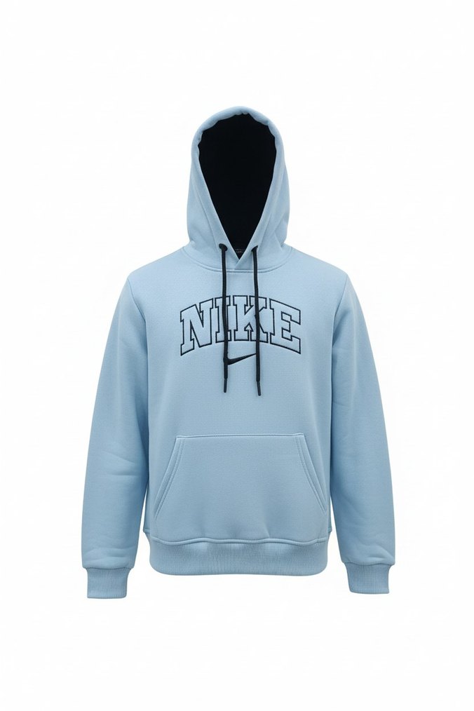 Erkek Çocuk Eşofman takımı - Görsel 4