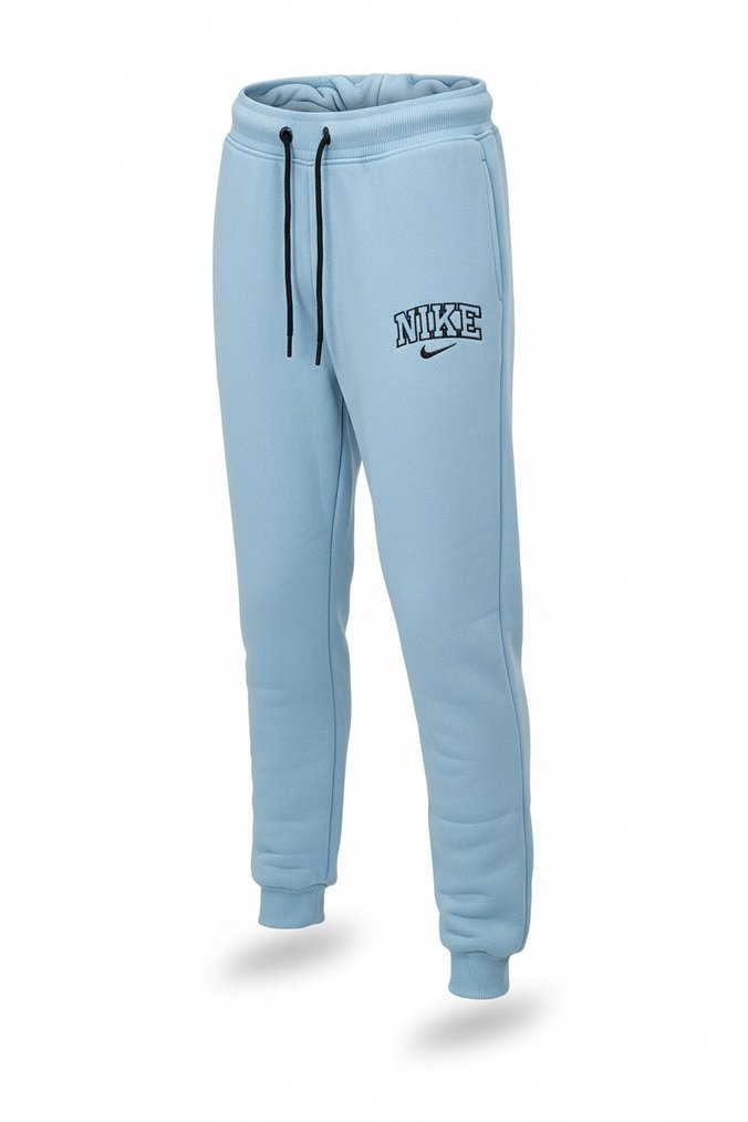 Erkek Çocuk Eşofman takımı - Görsel 3