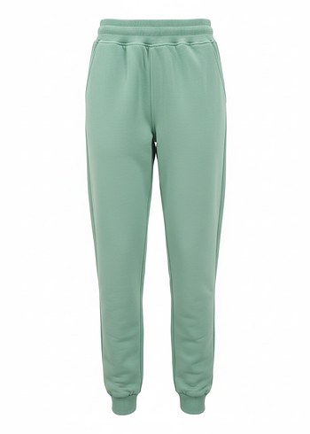 kadın Eşofman Altı - Görsel 2