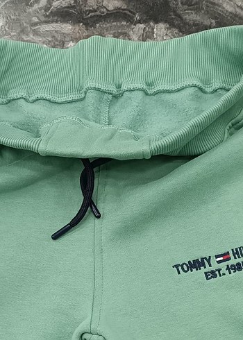 kadın Eşofman Altı - Görsel 4