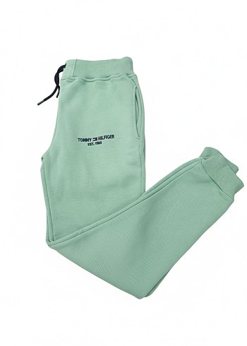 kadın Eşofman Altı - Görsel 3