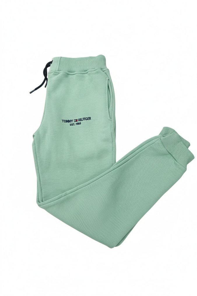 kadın Eşofman Altı - Görsel 3