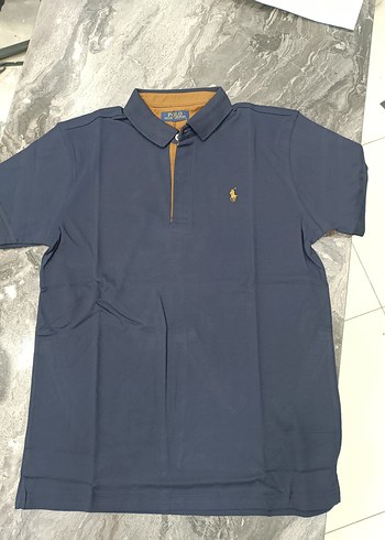 Polo Yaka - Görsel 3
