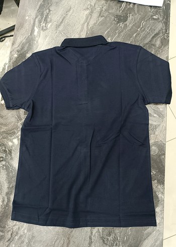 Polo Yaka - Görsel 4