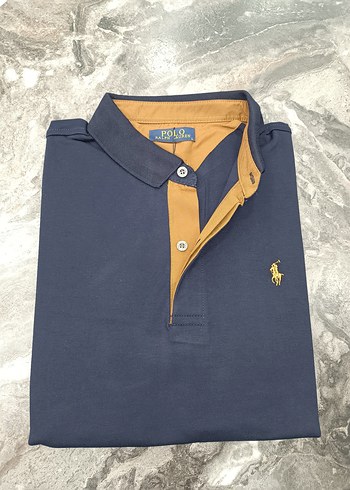 Polo Yaka - Görsel 2