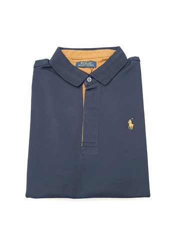 Polo Ralph Lauren l