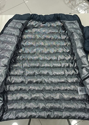 Erkek Mont - Görsel 6