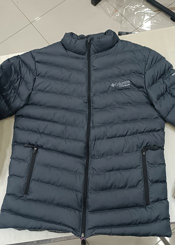 Erkek Mont - Görsel 3