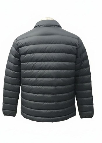 Erkek Mont - Görsel 2