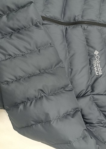 Erkek Mont - Görsel 5