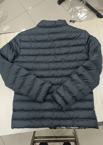 Erkek Mont - Görsel 4