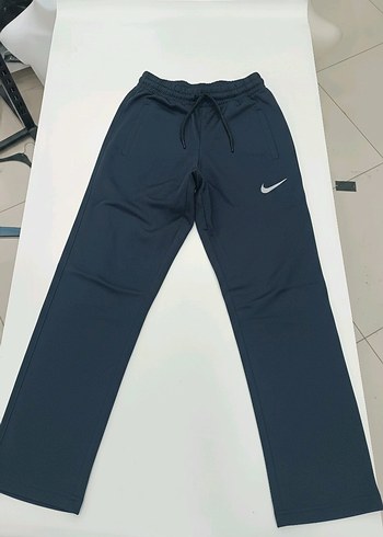 Erkek Eşofman Altı - Görsel 2