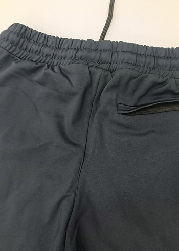 Erkek Eşofman Altı - Görsel 5