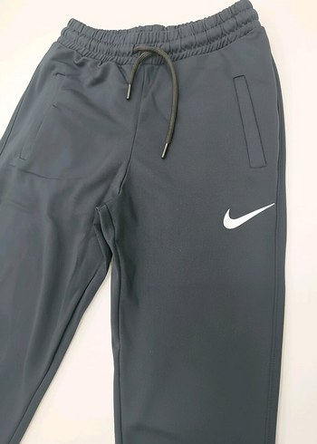 Erkek Eşofman Altı - Görsel 3