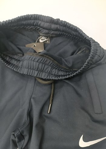 Erkek Eşofman Altı - Görsel 7