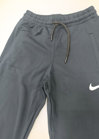 Erkek Eşofman Altı - Görsel 6