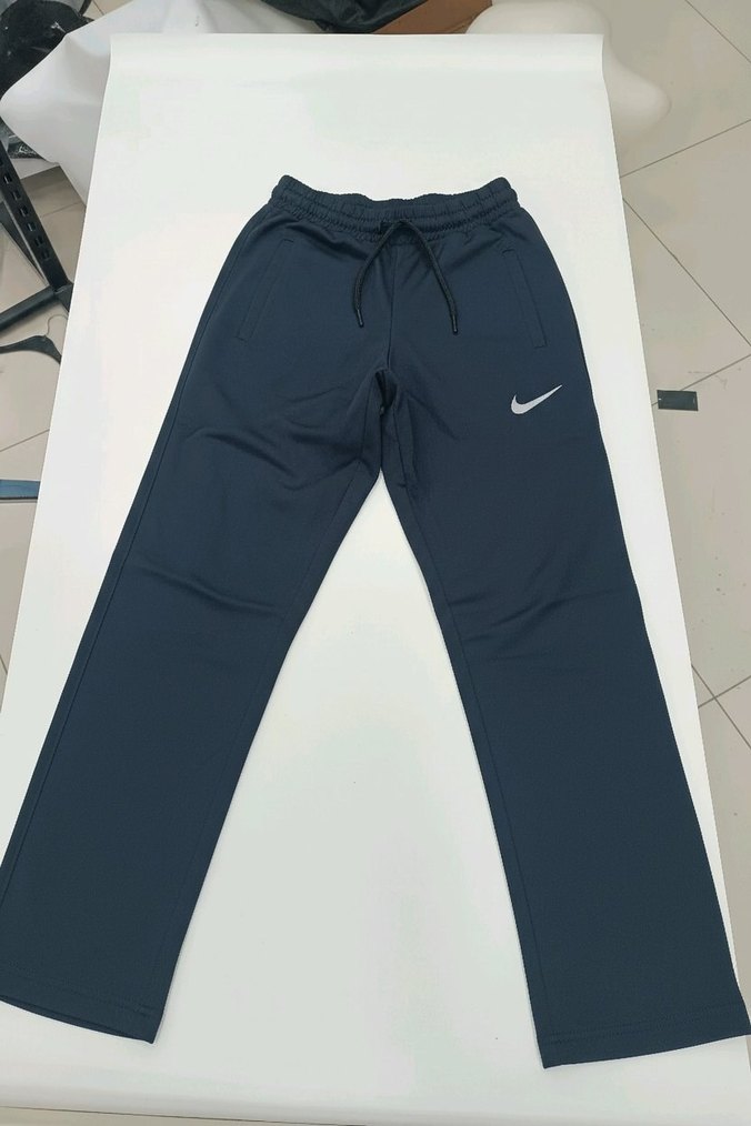 Erkek Eşofman Altı - Görsel 2