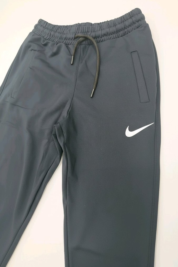 Erkek Eşofman Altı - Görsel 3