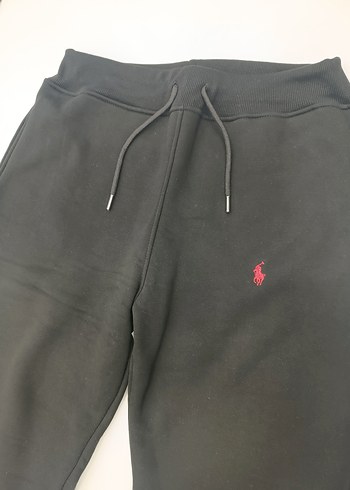 Erkek Eşofman Altı - Görsel 4